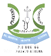 Rhotia Health Centre